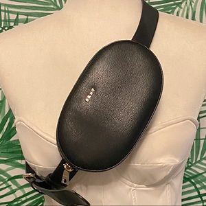 DKYN belt bag